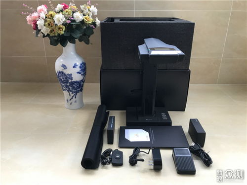 宅家研究貓，宅出智能家居新花招 趣宅智能家居指南